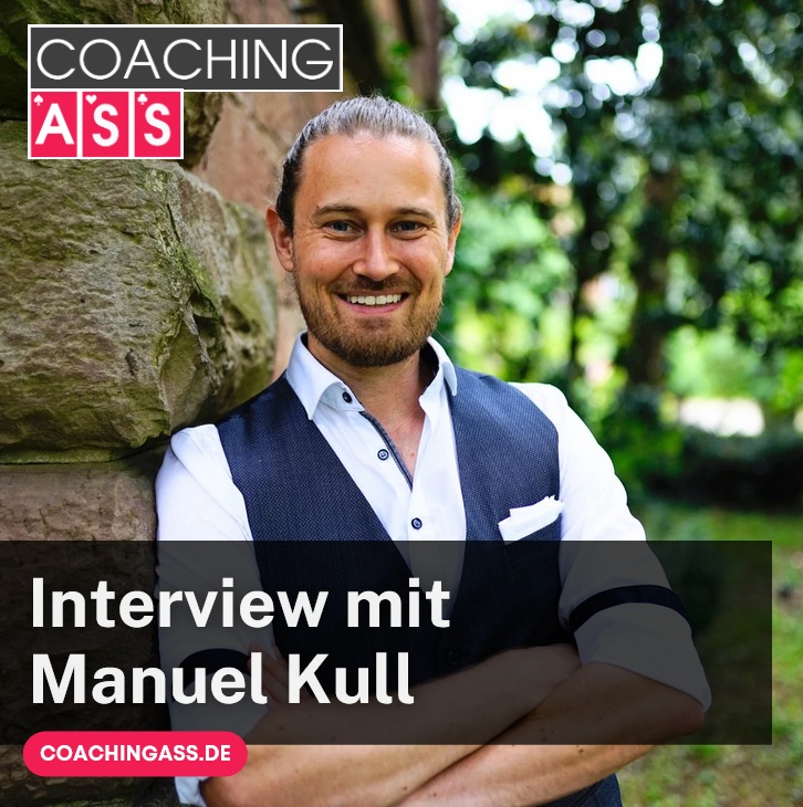 Introvertiert führen ohne sich zu verbiegen